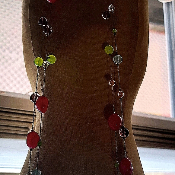 vintage jewelry....And a little of everything 🙂 - Picture 4 of 4